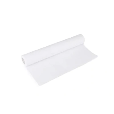 Afbeelding van Hape Papierrol voor de alles in 1 tekenezel