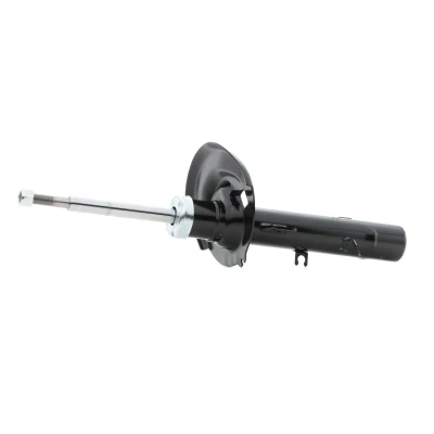 Afbeelding van MAGNETI MARELLI 357505070200 Schokdemper Vooras links Gasdruk Dubbelpijp Veerpoot Pen bovenaan PEUGEOT: 2008 Estate