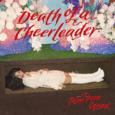 Afbeelding van Pom Squad Death Of A..