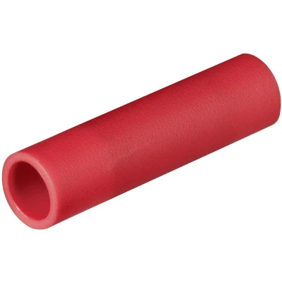 Image de Prolongateurs isolés pour câble 0,5 à 1mm²_ 97 99 270_Knipex