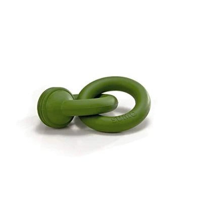 Afbeelding van Beeztees Sumo Team Groen 24x15x75cm