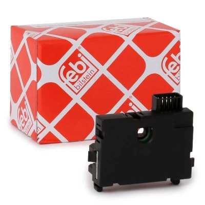 Afbeelding van Febi Bilstein Stuurhoeksensor 33537