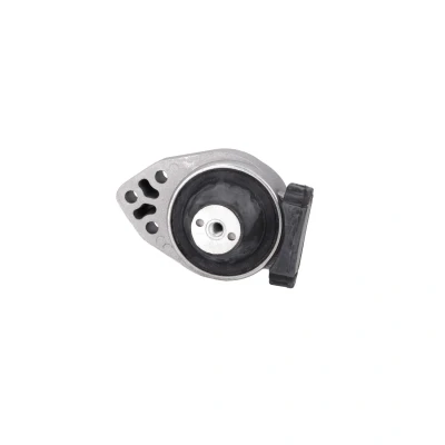 Afbeelding van Febi Bilstein Motorsteun 44512