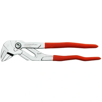 Afbeelding van Gedore RED R28184010 3300016 Sleuteltang 50 mm 250