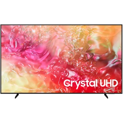 Image de Samsung UE70DU7100KXXN LED 70&quot; 4K Ultra HD Smart TV Noir Télévisions