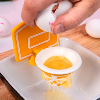 Afbeelding van Dunk N&#039; Egg Eischeider