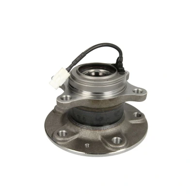 Afbeelding van BTA H28022BTA Wiellagerset Achteras Met ingebouwde ABS sensor FIAT: Sedici, SUZUKI: SX4 I Hatchback