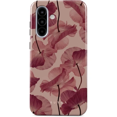 Afbeelding van Burga Tough Backcover voor de Samsung Galaxy A56 Tender Kiss