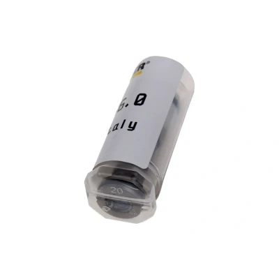 Image de Karcher Kit de pièces rechange limiteur pr 28851860
