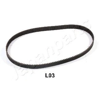 Afbeelding van JAPANPARTS DD L03 Distributieriem 145 26mm