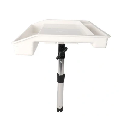 Afbeelding van Seanox Boat Embeddable Cutting Board Tray