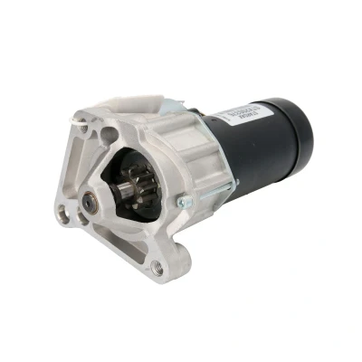 Afbeelding van Stardax Starter STX200376