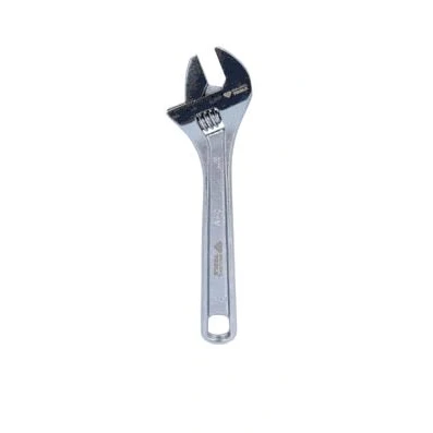 Afbeelding van Brilliant Tools, Spanner, BT014806 (18 mm)