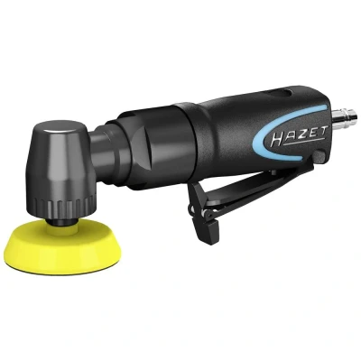 Afbeelding van Hazet 9033M 9 Pneumatische polijstmachine
