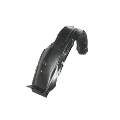 Afbeelding van Binnenspatbord BLIC 7802 03 2936387P