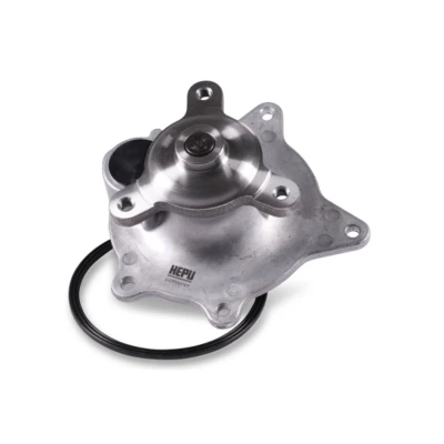 Afbeelding van HEPU P2634 Waterpomp Met pakking Mechanisch