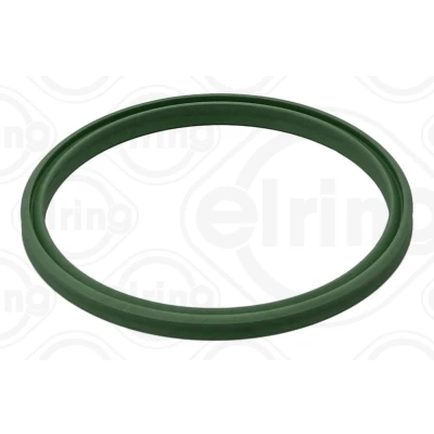 Afbeelding van ELRING 839.350 Dichtring, laadluchtslang VOLKSWAGEN: Transporter 5 Bus, Golf 5, SKODA: Octavia 2 Combi, SEAT: Leon II Hatchback