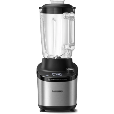 Afbeelding van Philips 7000 Series High Speed Blender HR3760/00
