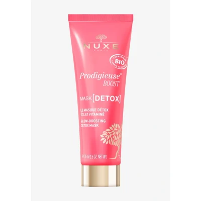 Afbeelding van NUXE Prodigieux Boost Mask 75 ml