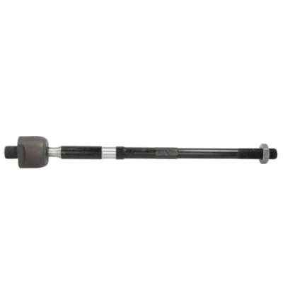 Afbeelding van DELPHI TA3269 Binnenste Stuurkogel Vooras links, rechts M16x1.5 324 308