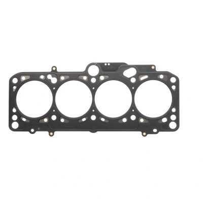 Afbeelding van Reinz Cilinderkop pakking 61 31280 00