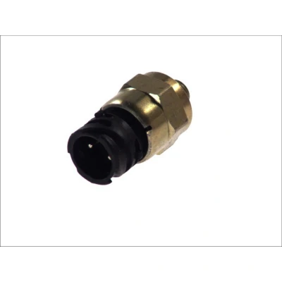 Afbeelding van DT Spare Parts 4.62065 Drukschakelaar