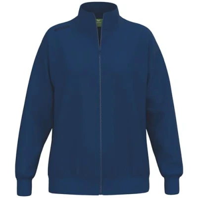 Afbeelding van Erima TS Sweat Jacket 42