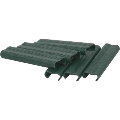 Afbeelding van VR16 Rapid Agraf grill nietjes galvas 400 gr