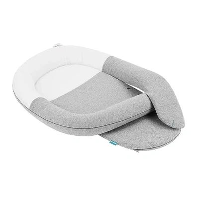 Image de Réducteur de lit Cloudnest Anti coliques