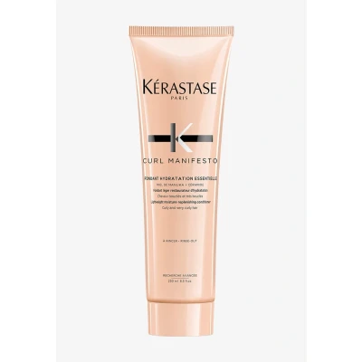 Afbeelding van Kérastase Curl Manifesto Fondant Hydratation Essentielle 250ml