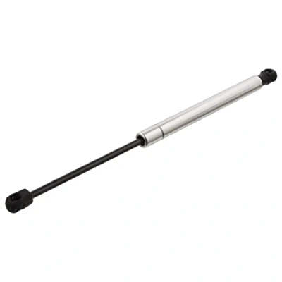 Afbeelding van Febi Bilstein Gasveer 31680