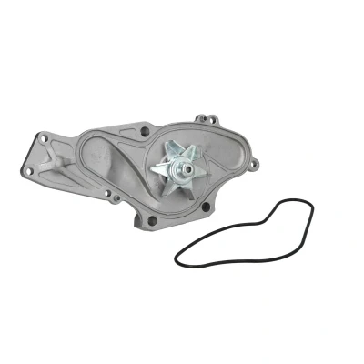 Afbeelding van MAGNETI MARELLI 352316170468 Waterpomp
