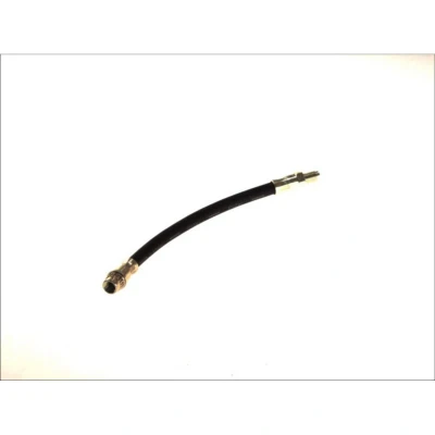Afbeelding van ABE C84153ABE Remslang Achteras 238 M10x1 OPEL: Corsa C Hatchback, Tigra Twintop