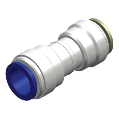 Afbeelding van WX1528 Adapter 5/8 15mm