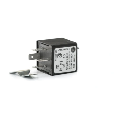 Afbeelding van Hella Knipperlichtautomaat 4DM 003 360 021
