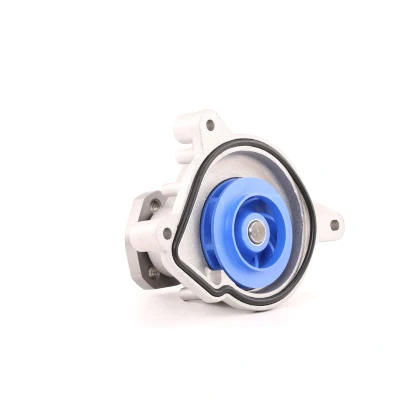 Afbeelding van Skf Waterpomp VKPC 81307