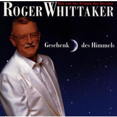 Afbeelding van Geschenk Des Himmels