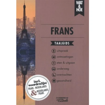 Image de Frans