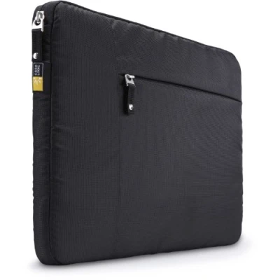 Image de Housse CaseLogic TS 113 pour PC Portable 13&quot; , Noire