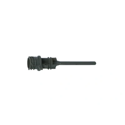 Afbeelding van NRF 453003 Sensoren