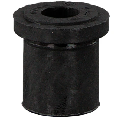 Afbeelding van Febi Bilstein Draagarm / reactiearm lager 42828
