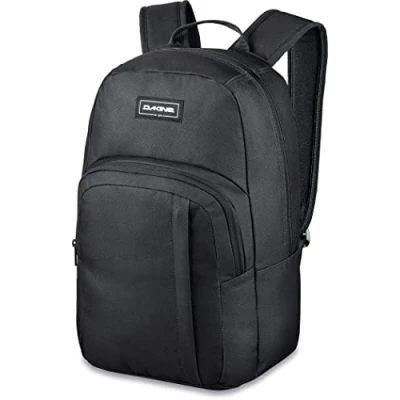 Afbeelding van Dakine Class backpack 25L black