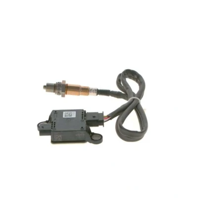 Afbeelding van BOSCH 0 281 007 095 Roetsensor