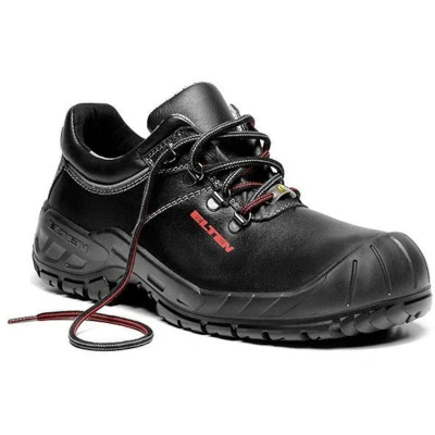 Afbeelding van ELTEN Werkschoenen RENZO Low ESD S3 Unisex
