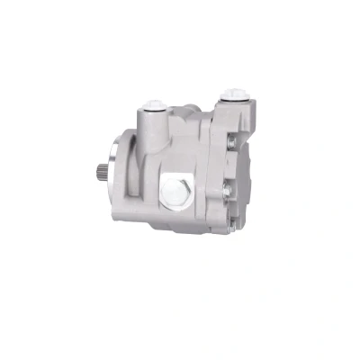 Afbeelding van Febi Bilstein Servopomp 176331