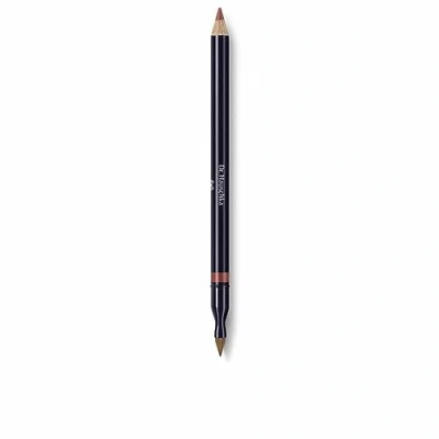 Afbeelding van Dr. Hauschka Lip Liner Cumaru 1,05g