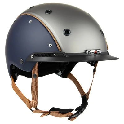Image de Casco Champ 3 cap zwart maat:m