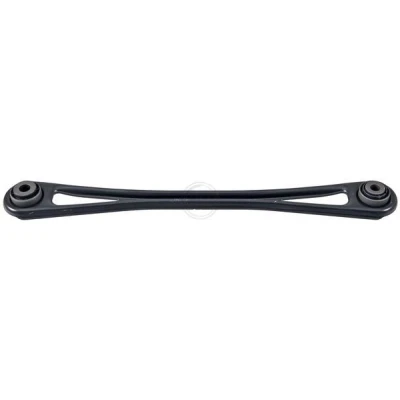 Afbeelding van Abs Draagarm 211748