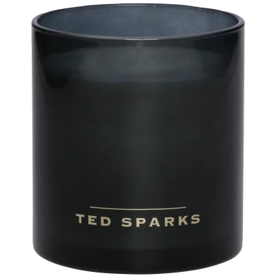 Afbeelding van Ted Sparks Geurkaars Demi Bamboo &amp; Peony