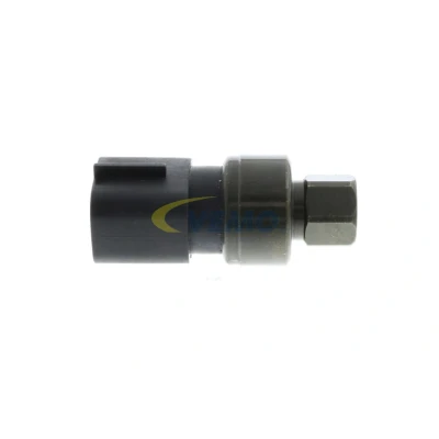 Afbeelding van Vemo Airco hogedrukschakelaar V25 73 0090
